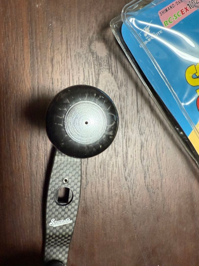 スタジオコンポジット スタコン RC-SC-EX102