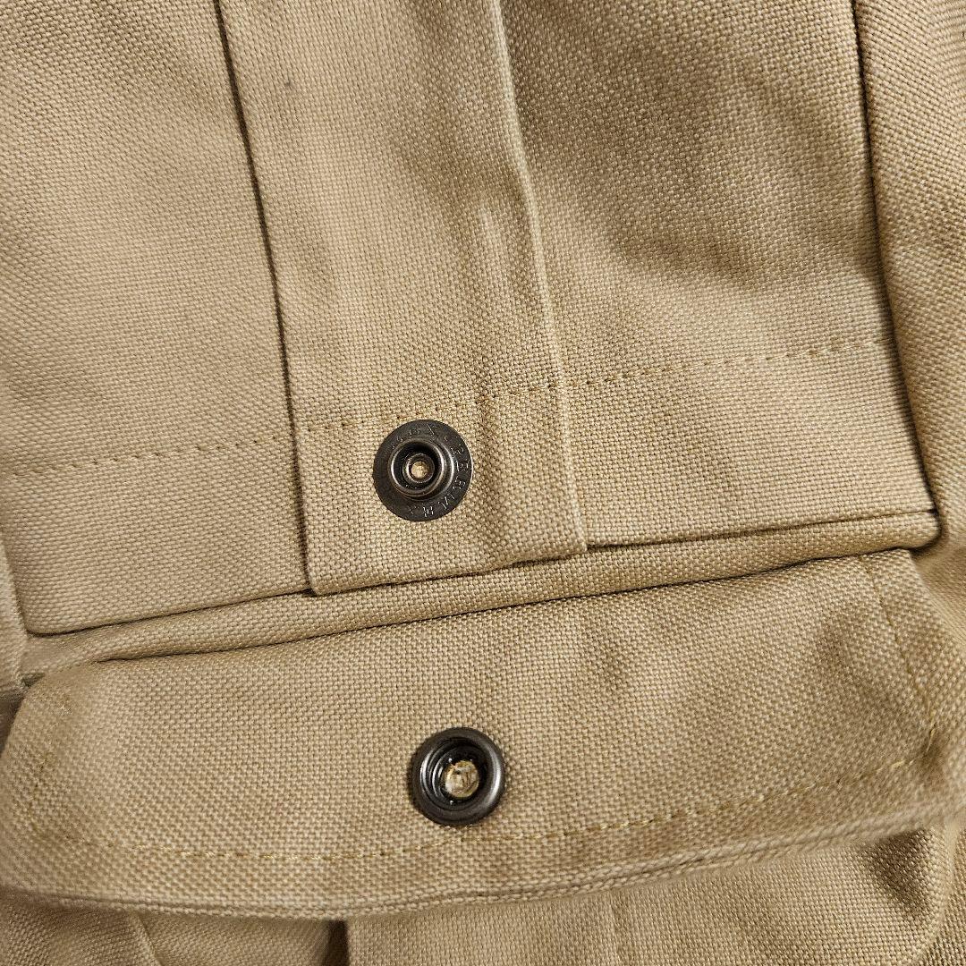 アウトドア寝具 HALF TRACK PRODUCTS nonsleep cushion