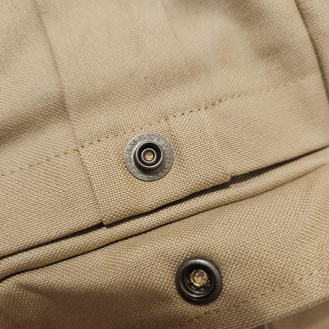 アウトドア寝具 HALF TRACK PRODUCTS nonsleep cushion