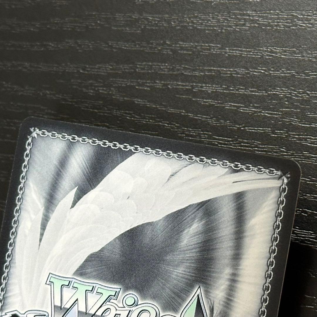 WS 母の墓前にて ofr 4枚