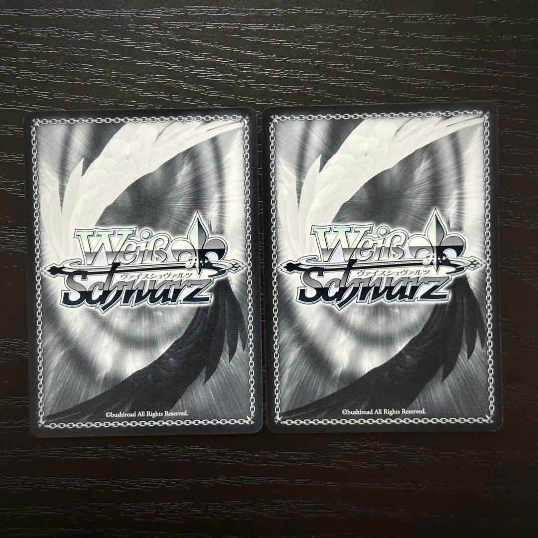 WS 母の墓前にて ofr 4枚