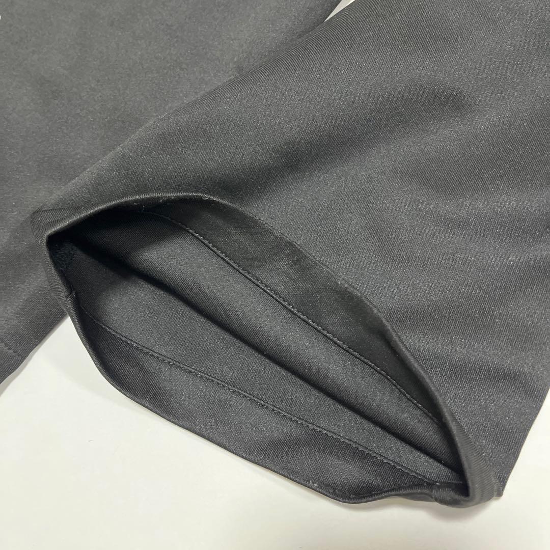 GOSEN ハイジャパ ジャージ ロングパンツ LLサイズ