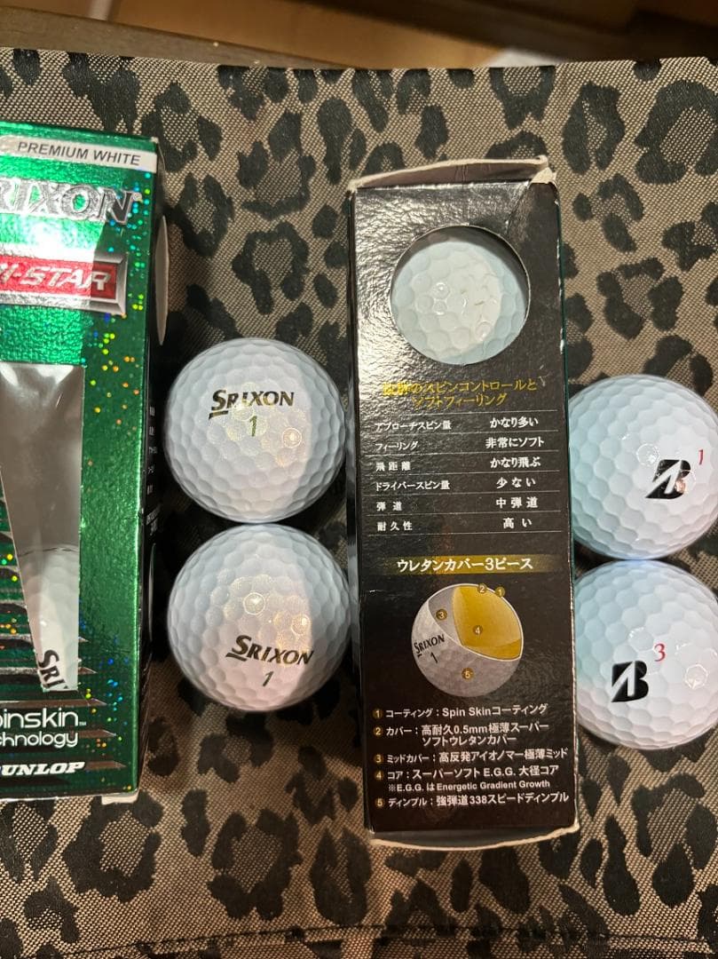 PEARLY GATES スタンド式　ゴルフバッグ 89 イエロー