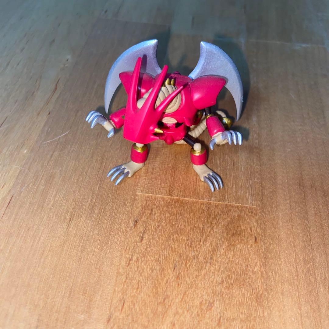 ドラゴンマシン ドラゴンクエスト ナムコ コレクション スライムとわたぼう編