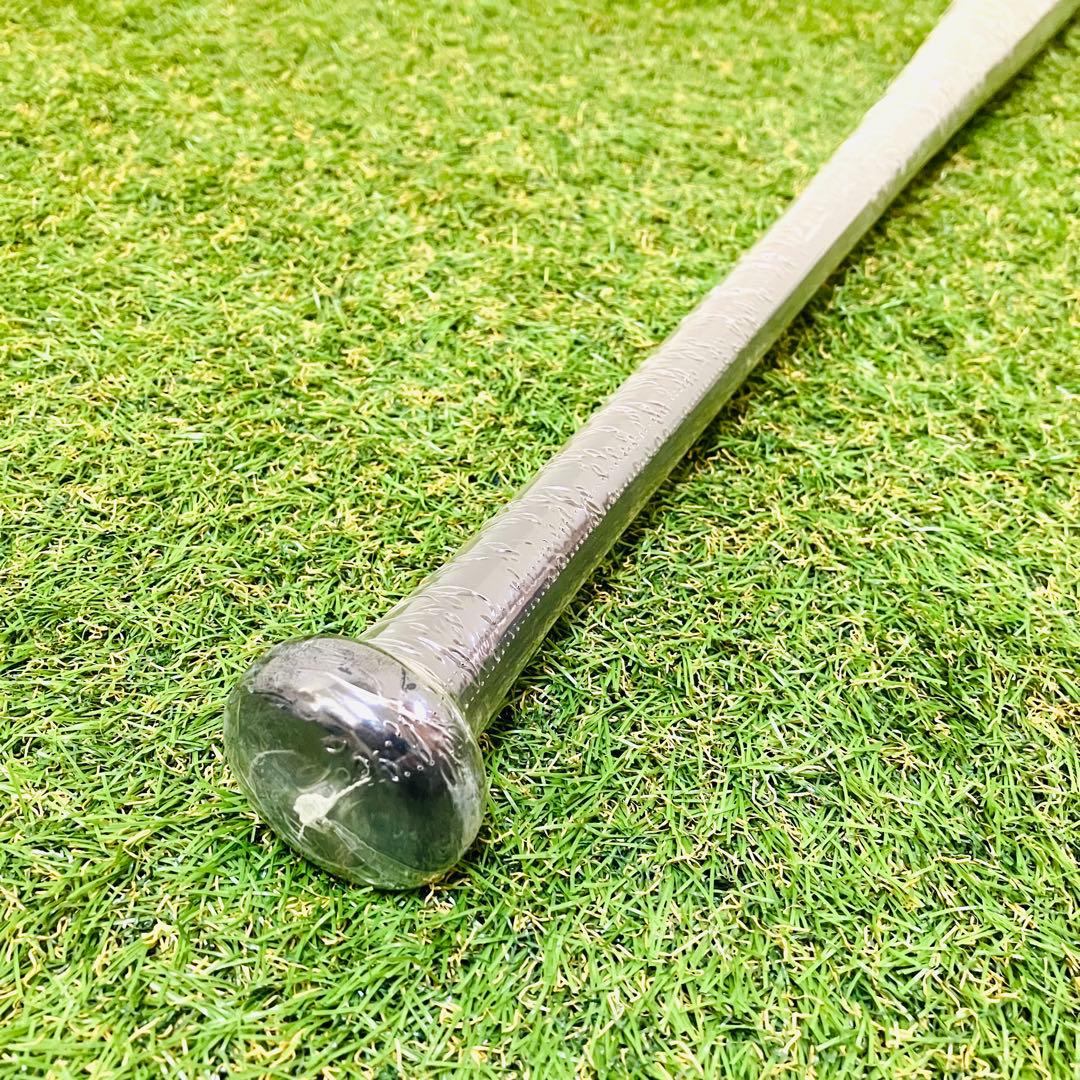 阪神タイガース 激レア サイン入りバット 希少品 超豪華メンバー 新品 未開封