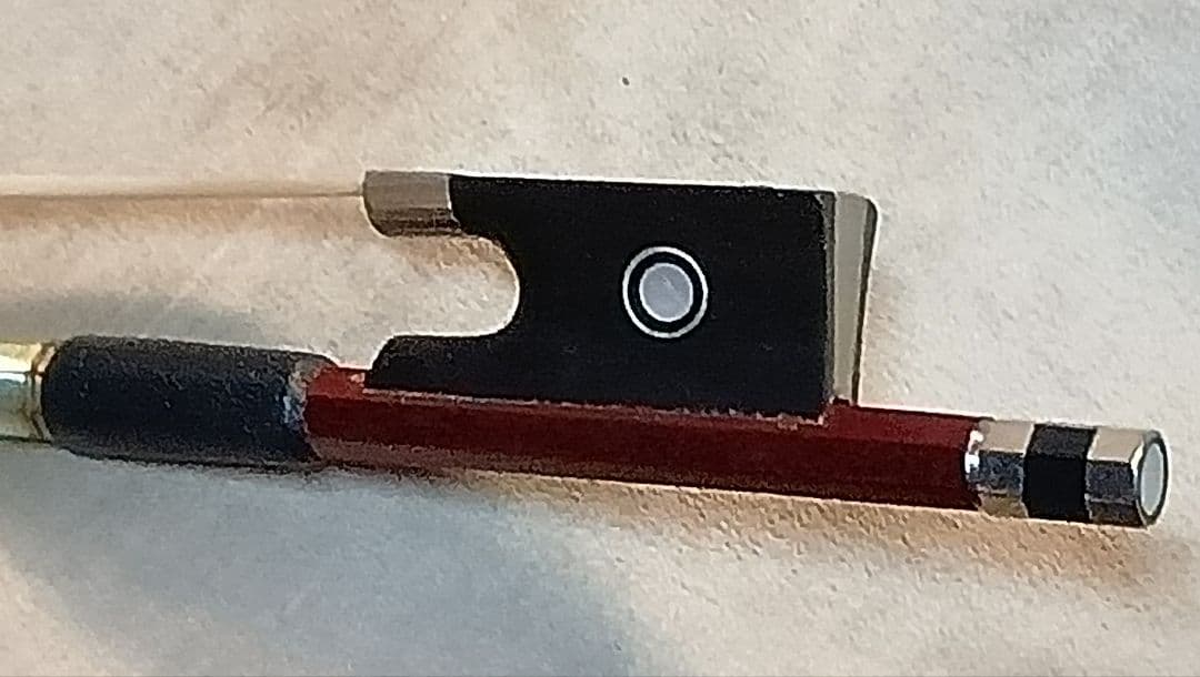 弦楽器 Alexander Violins VL250 4/4 Los Angeles