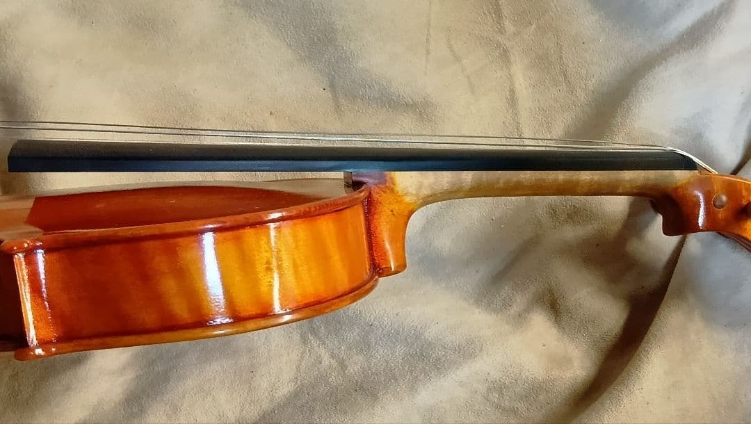 弦楽器 Alexander Violins VL250 4/4 Los Angeles