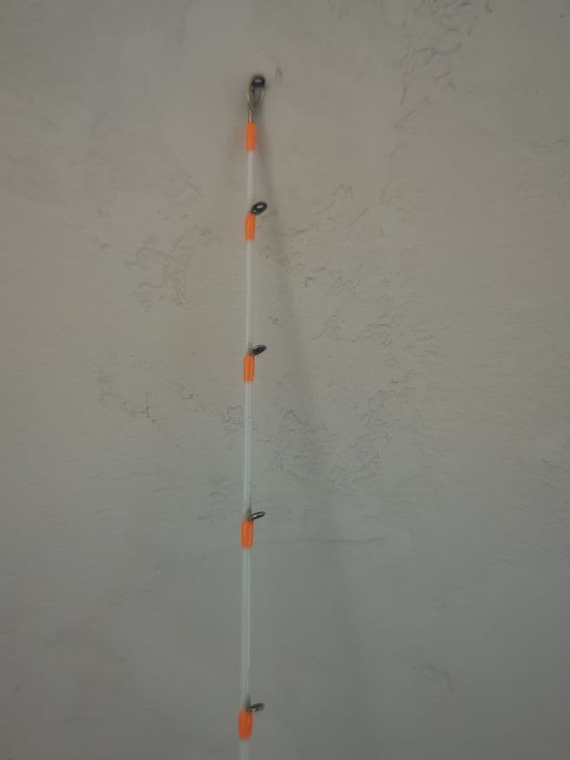 H*O様 シーフロアコントロール　サック　SQ542MH