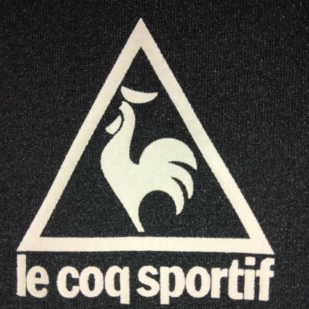 名古屋グランパス 長袖TRM用ユニフォーム 32番【新品、未使用】