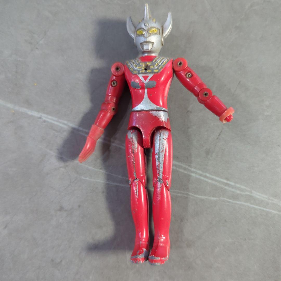 ウルトラマンタロー