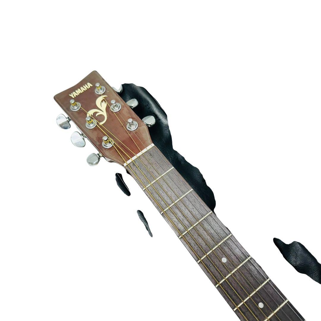 YAMAHA アコースティックギター　FG-411