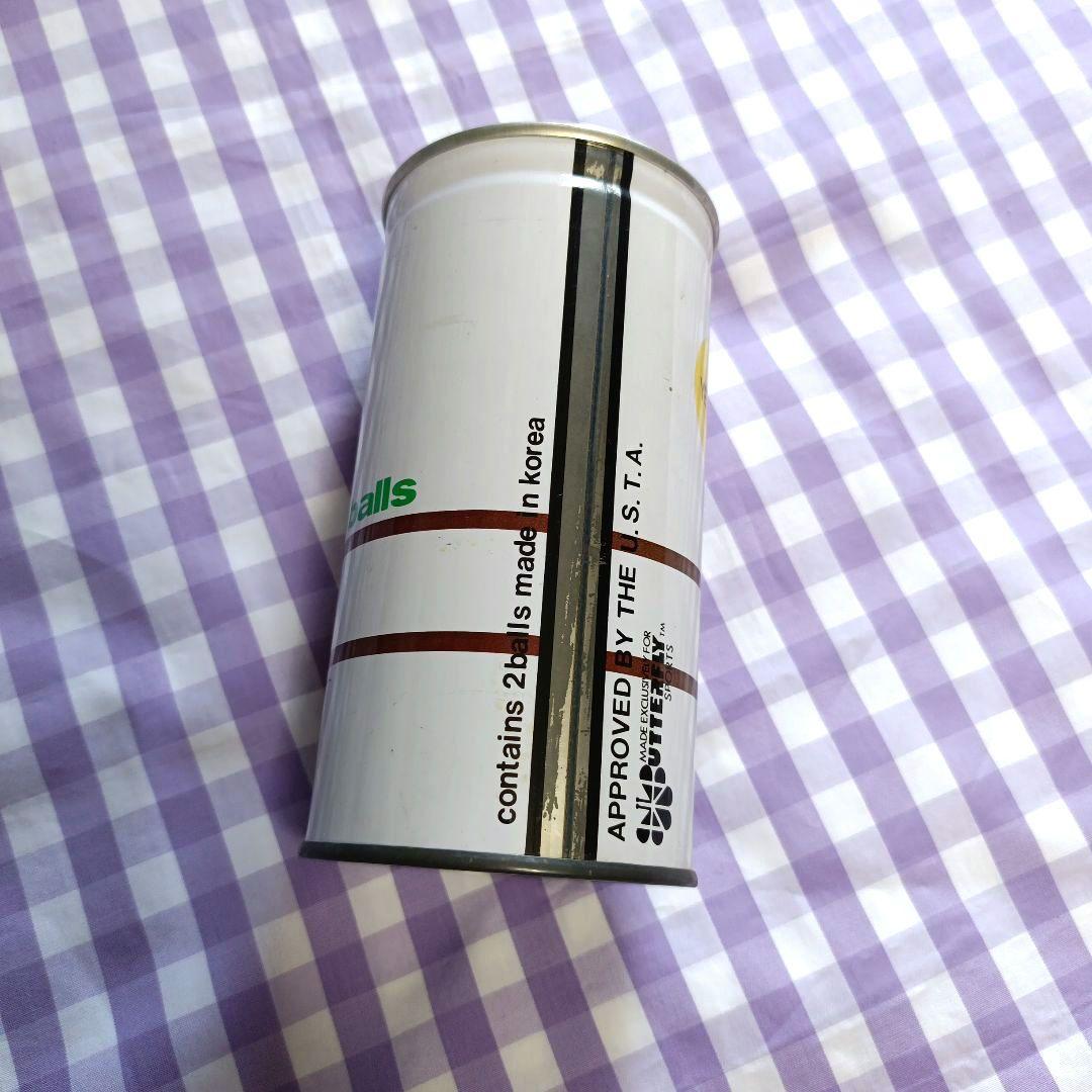 スヌーピーテニスボール2個