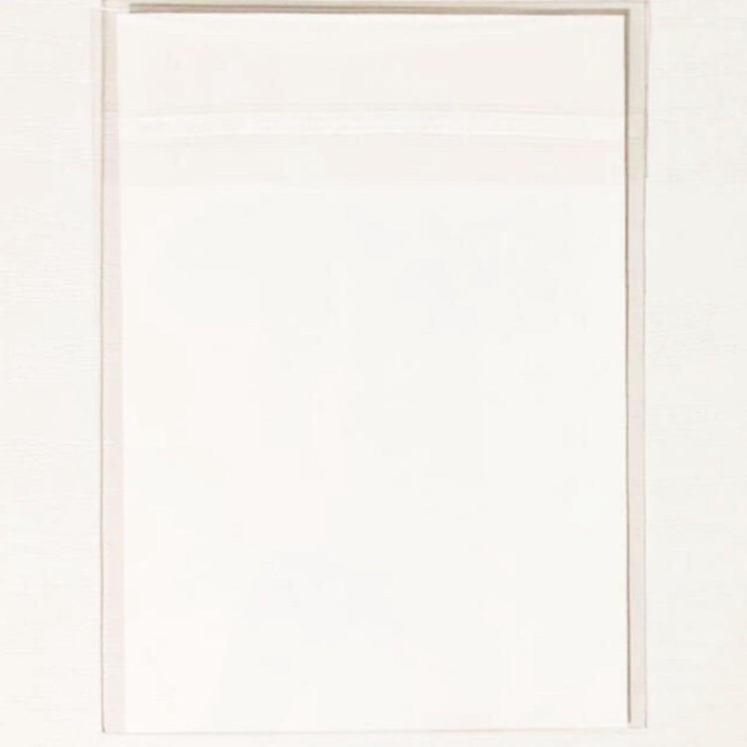 新品★舞台 ヒプノシスマイク★ヒプステ【白膠木簓】ラップ★特典★ブロマイド