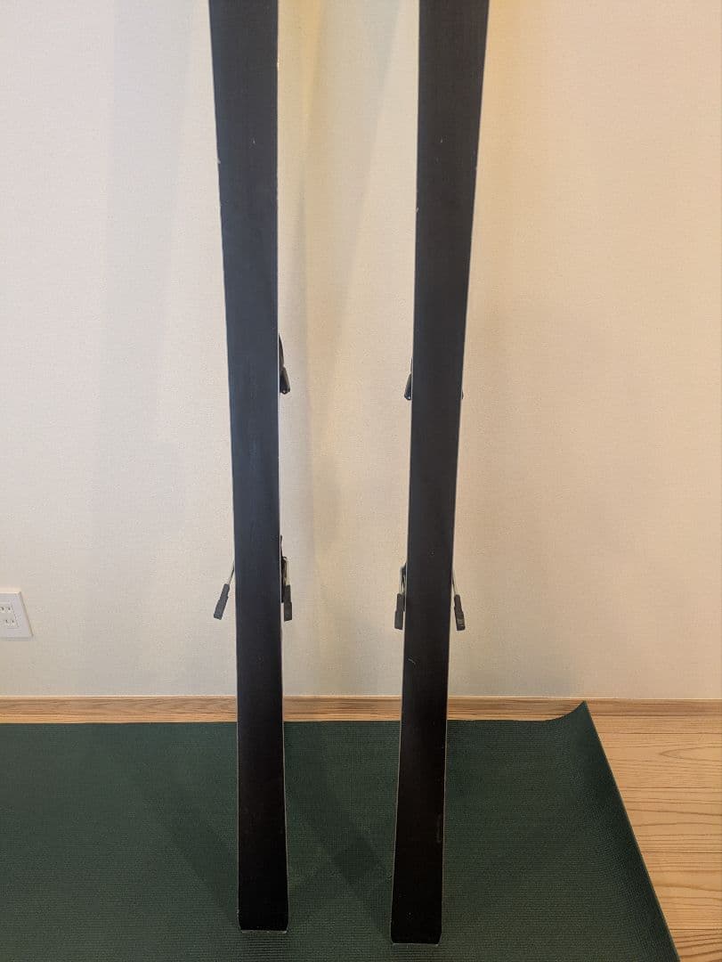 スキー HEAD e-GS RD PRO