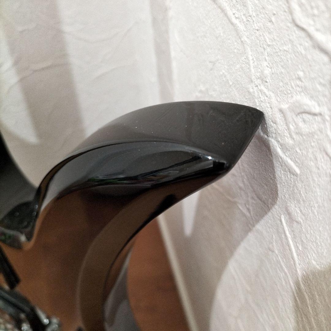 B.C.Rich　Mockingbird