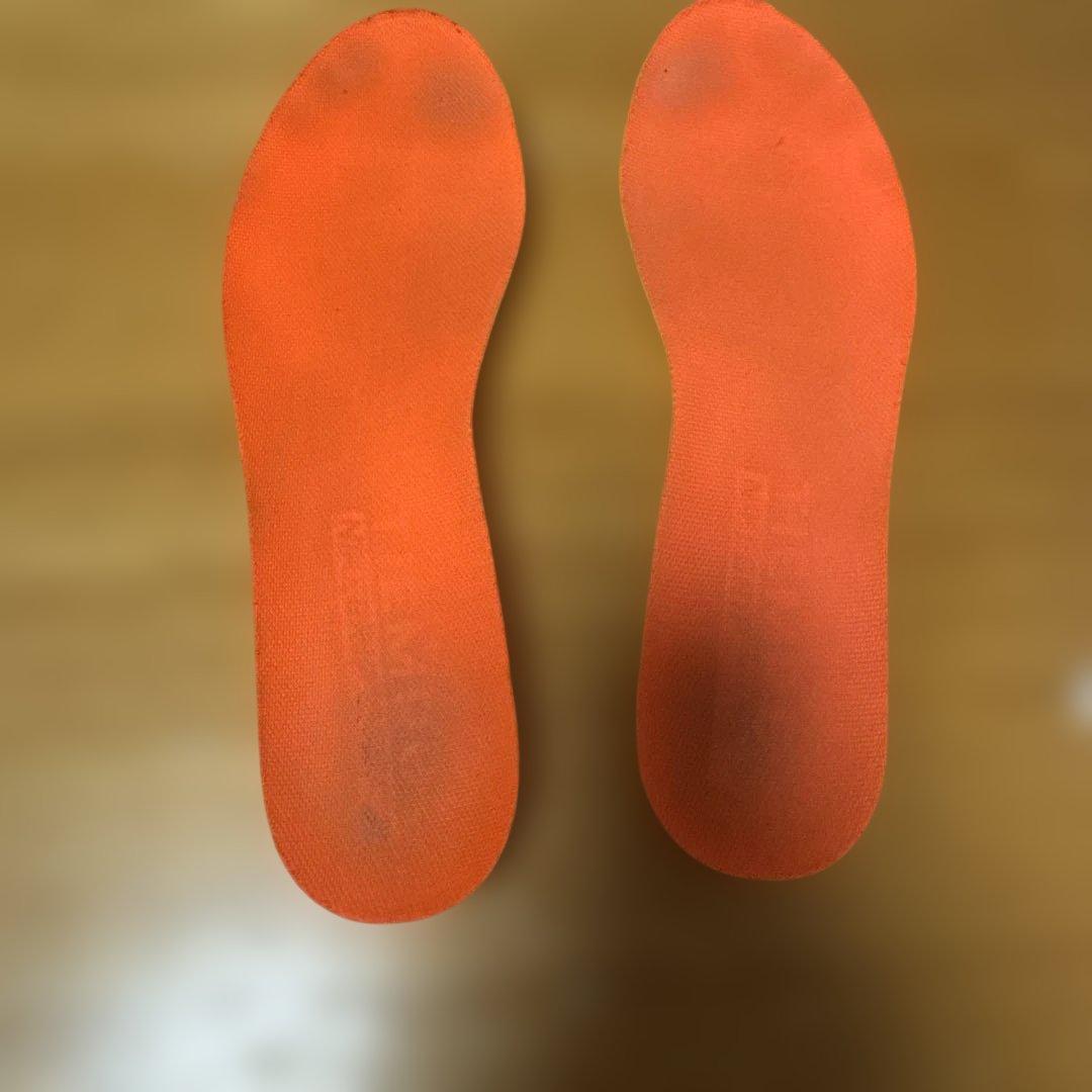 ティエンポレジェンド7 F G