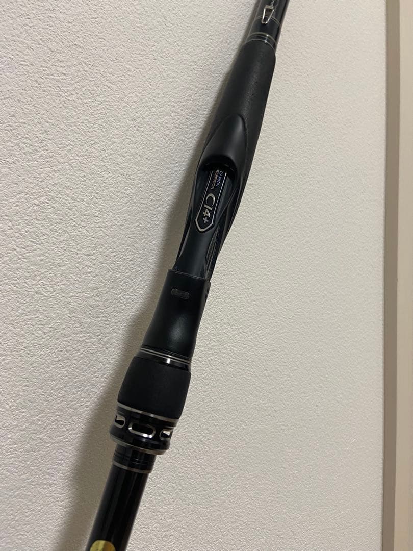 EXSENCE MB S96M-6 エクスセンスモバイル エクスセンス