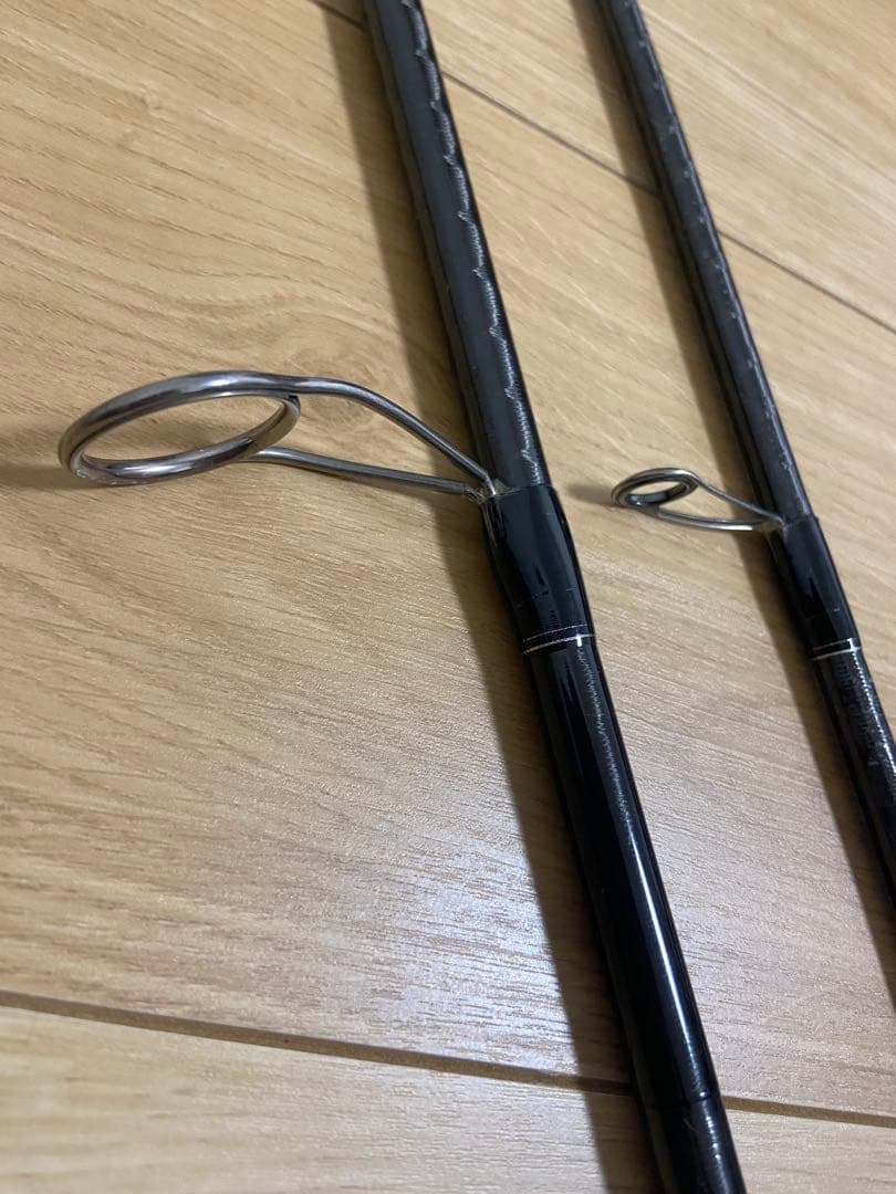 EXSENCE MB S96M-6 エクスセンスモバイル エクスセンス