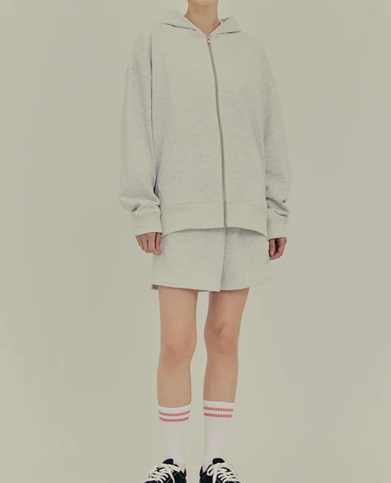 GOD ONLY KNOWS　岩田剛典　god only knows