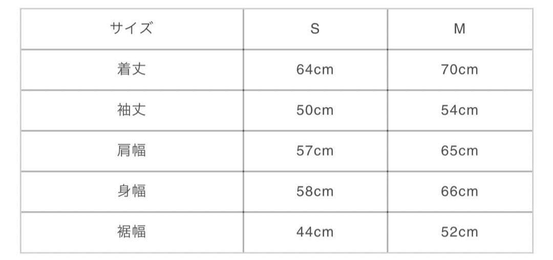 GOD ONLY KNOWS　岩田剛典　god only knows