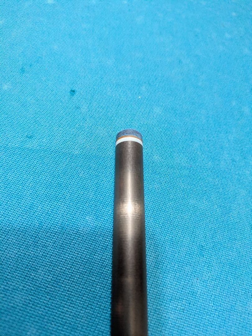 mezz IGNITE12.2（イグナイト） UJ