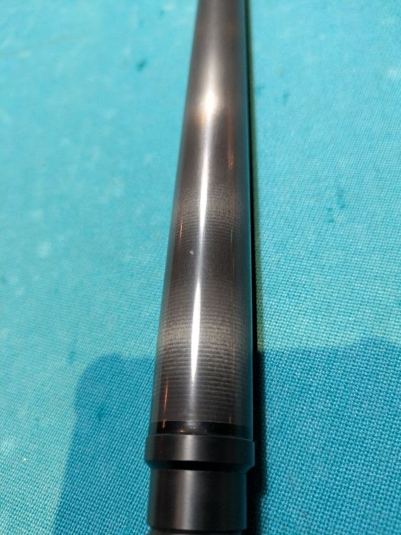 mezz IGNITE12.2（イグナイト） UJ