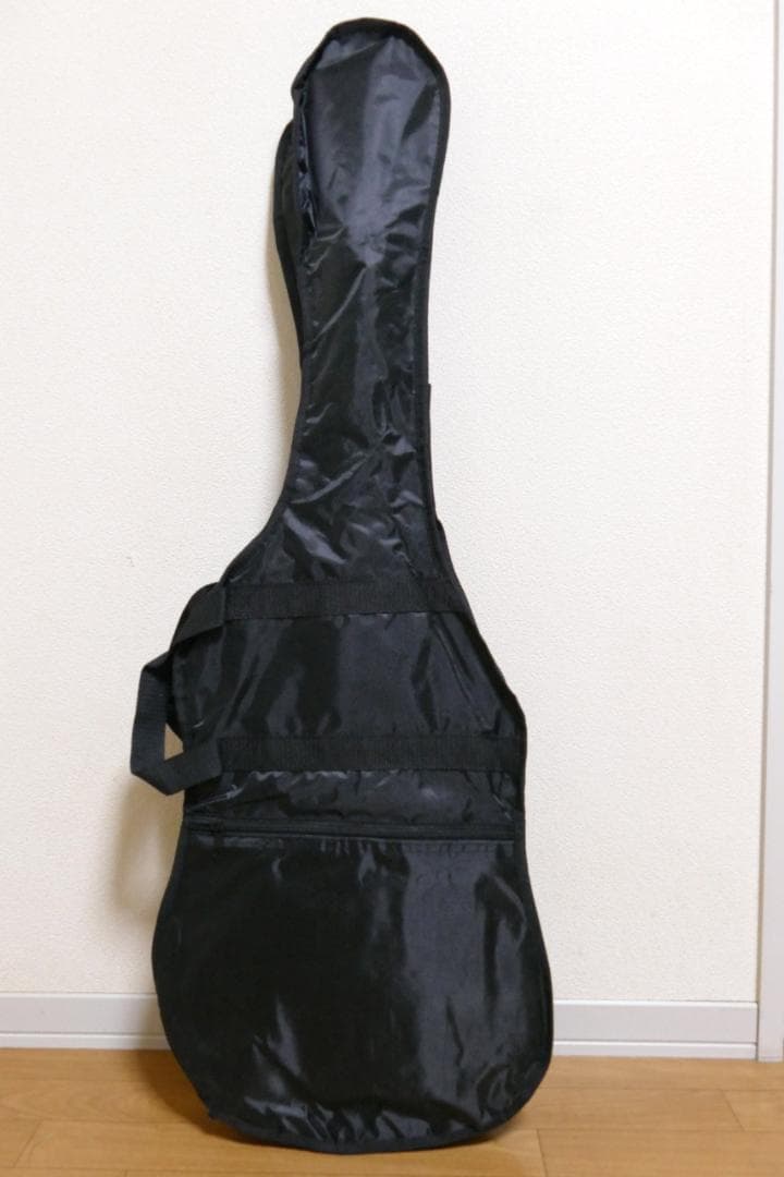 アイバニーズ エレキギター PGM30 （ポールギルバートシグネチャー）【中古】