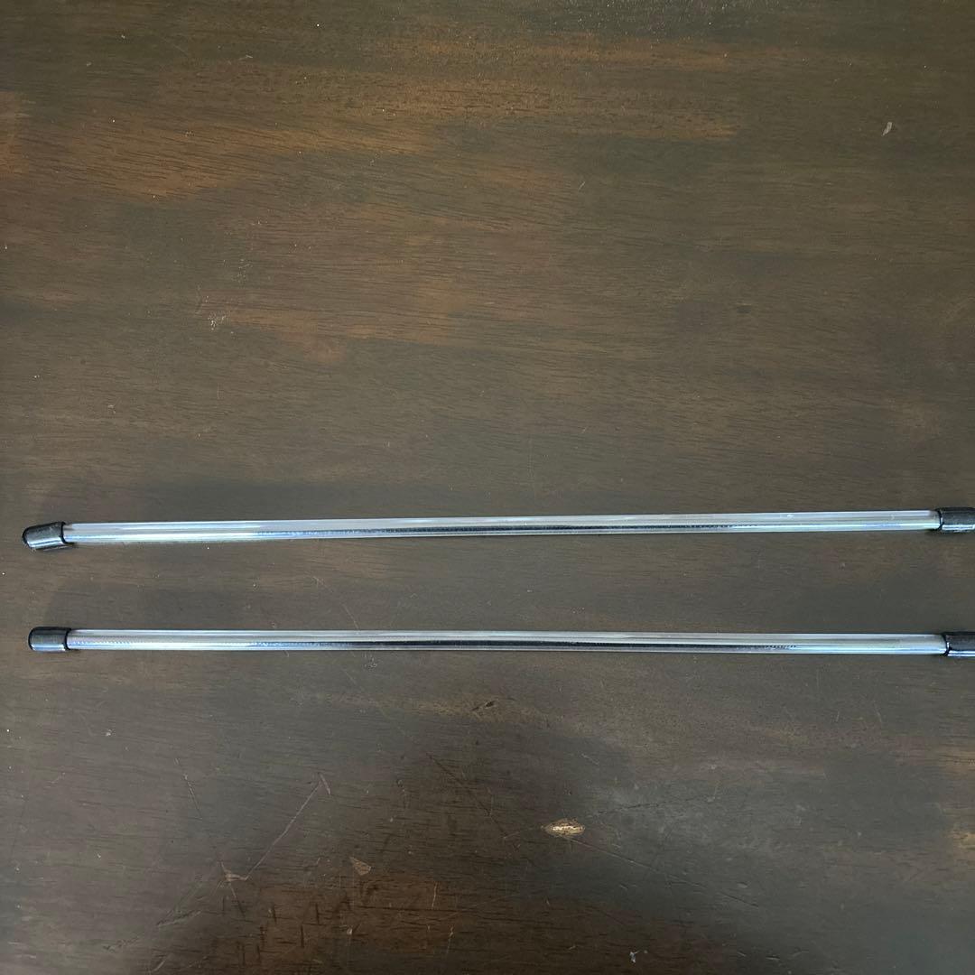 Mamiya-OP 岩魚　マミヤオーピー