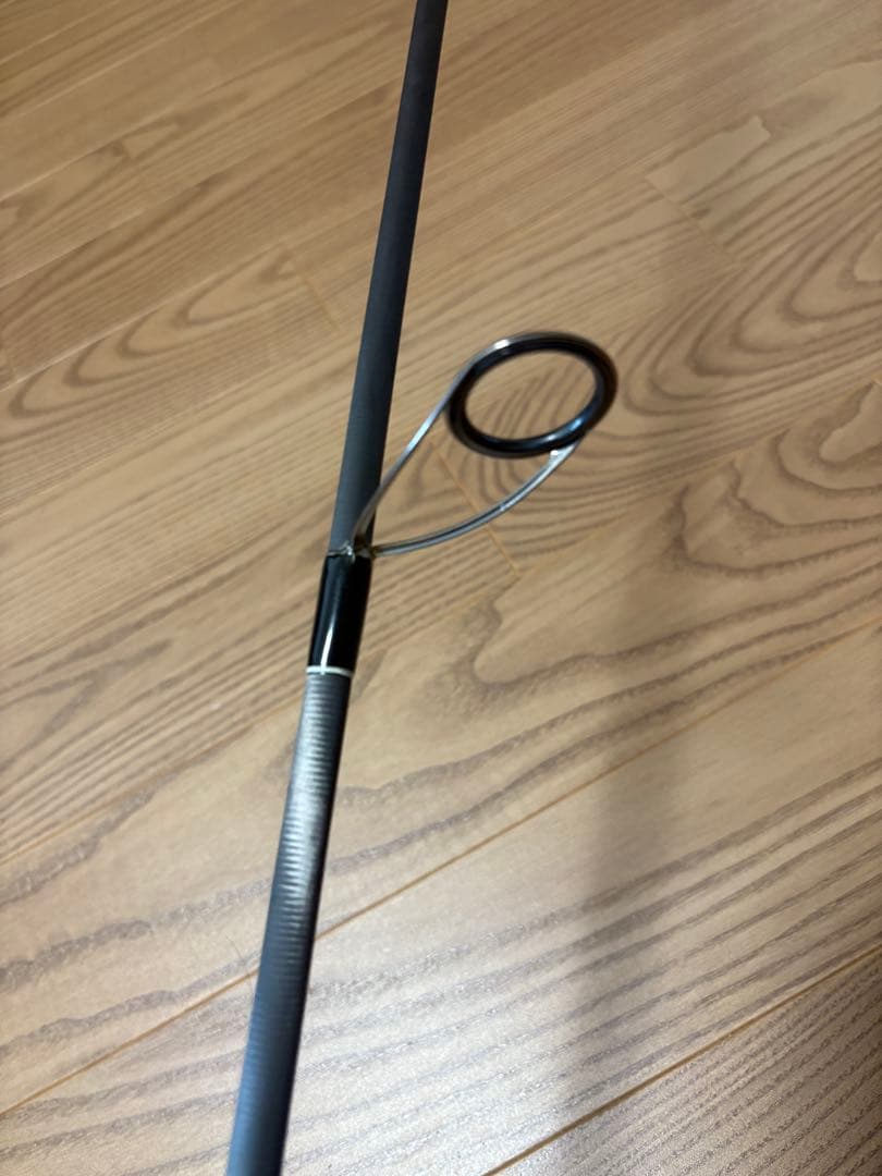 DRT PULSE #2S ARTEX パルス