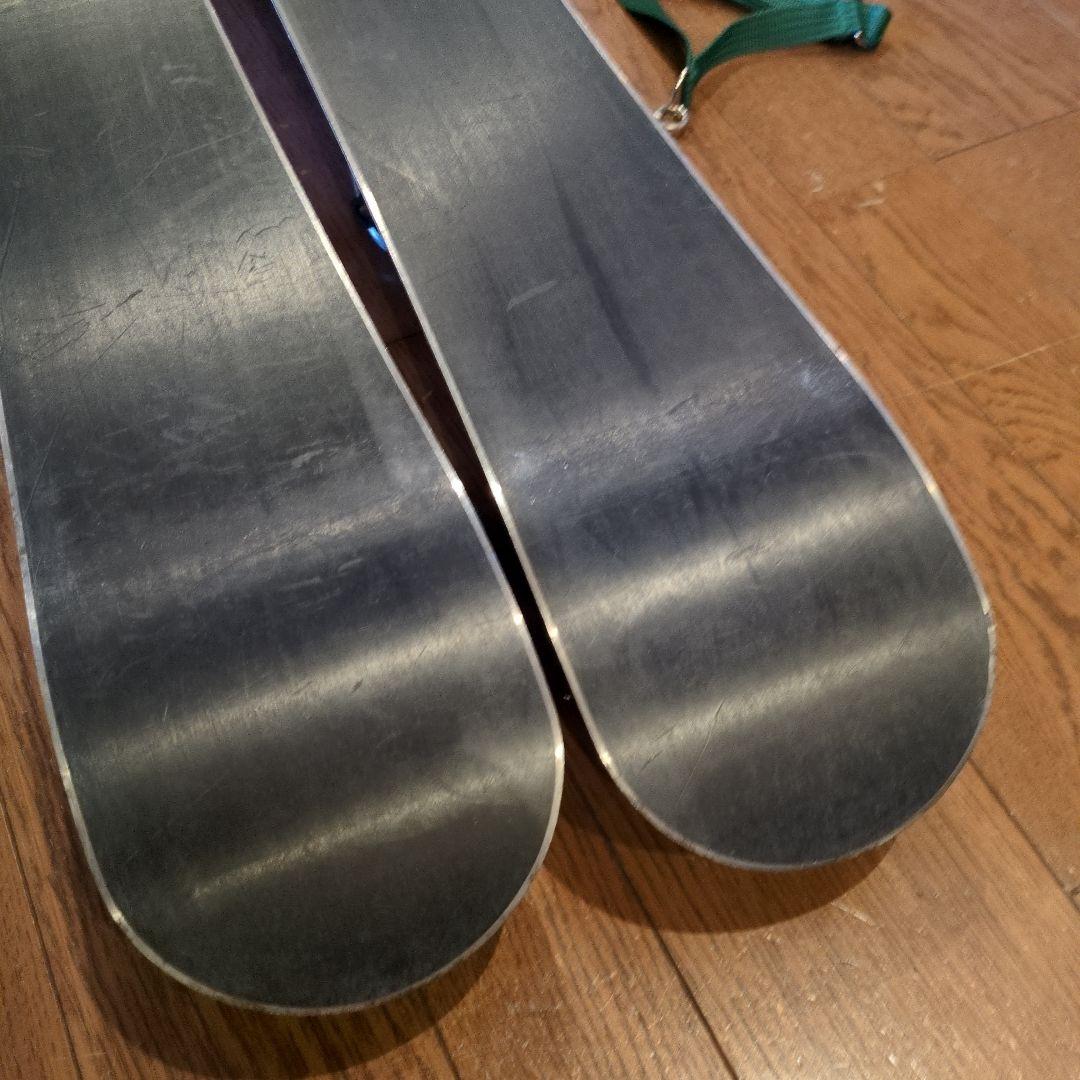 LINE MikeNick マイクニック ファンスキー