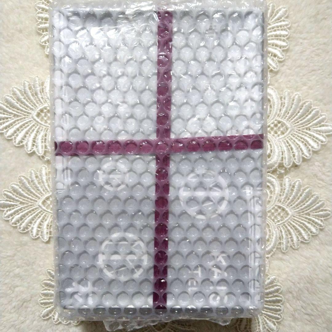 【新品✧未開封】村上開新堂（京都 ）クッキー缶　小缶★入手困難★