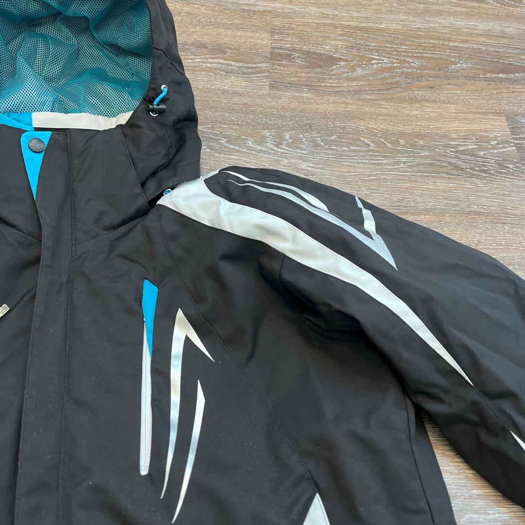 M 美品　スキーウェア　 フェニックス　メンズ　男性