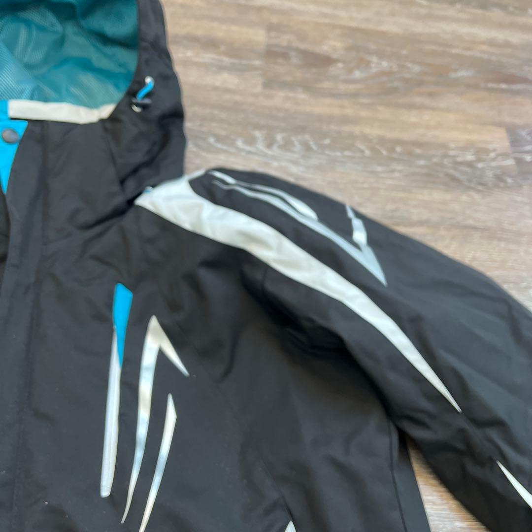 M 美品　スキーウェア　 フェニックス　メンズ　男性