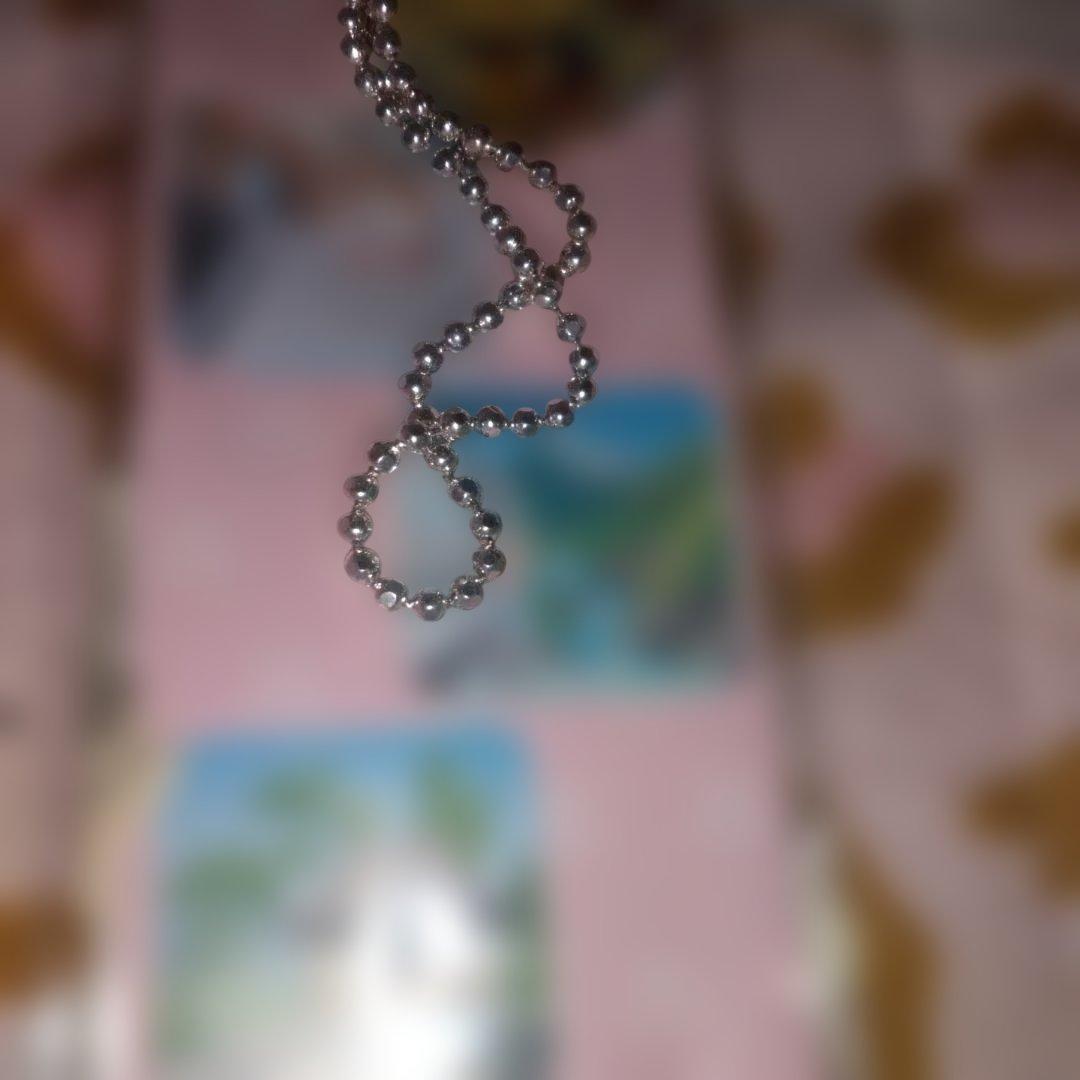 超激レア‼️レトロ‼️2002年‼️プレミア‼️上州バージョン‼️