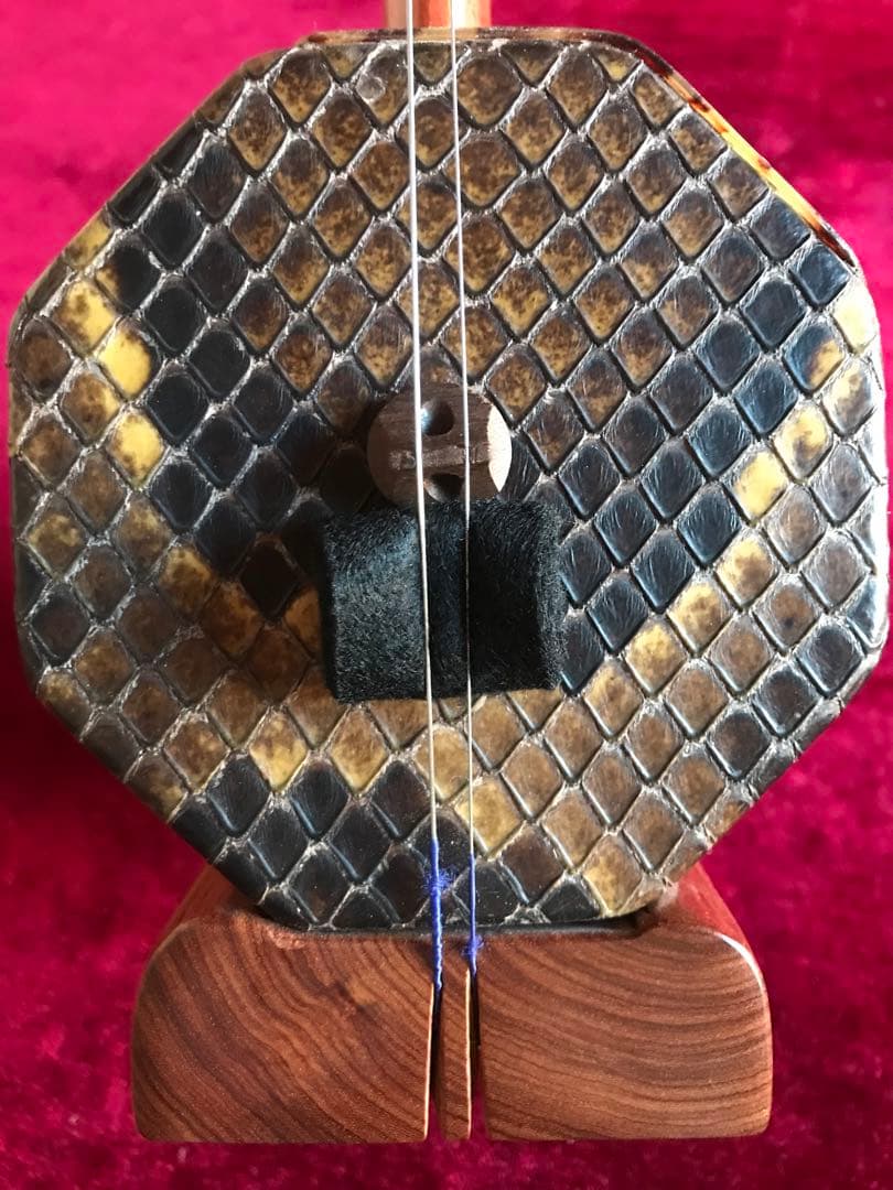 特価・中胡★上級紅木★古月琴坊★十年保証★1123人100%良い評価