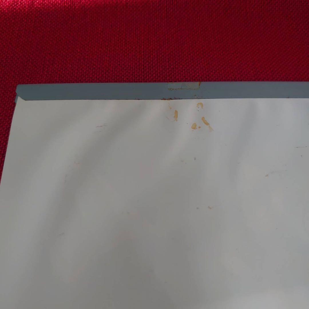 ドラえもん シール付きカレンダー 85年 お年玉懸賞付3大付録 藤子不二雄