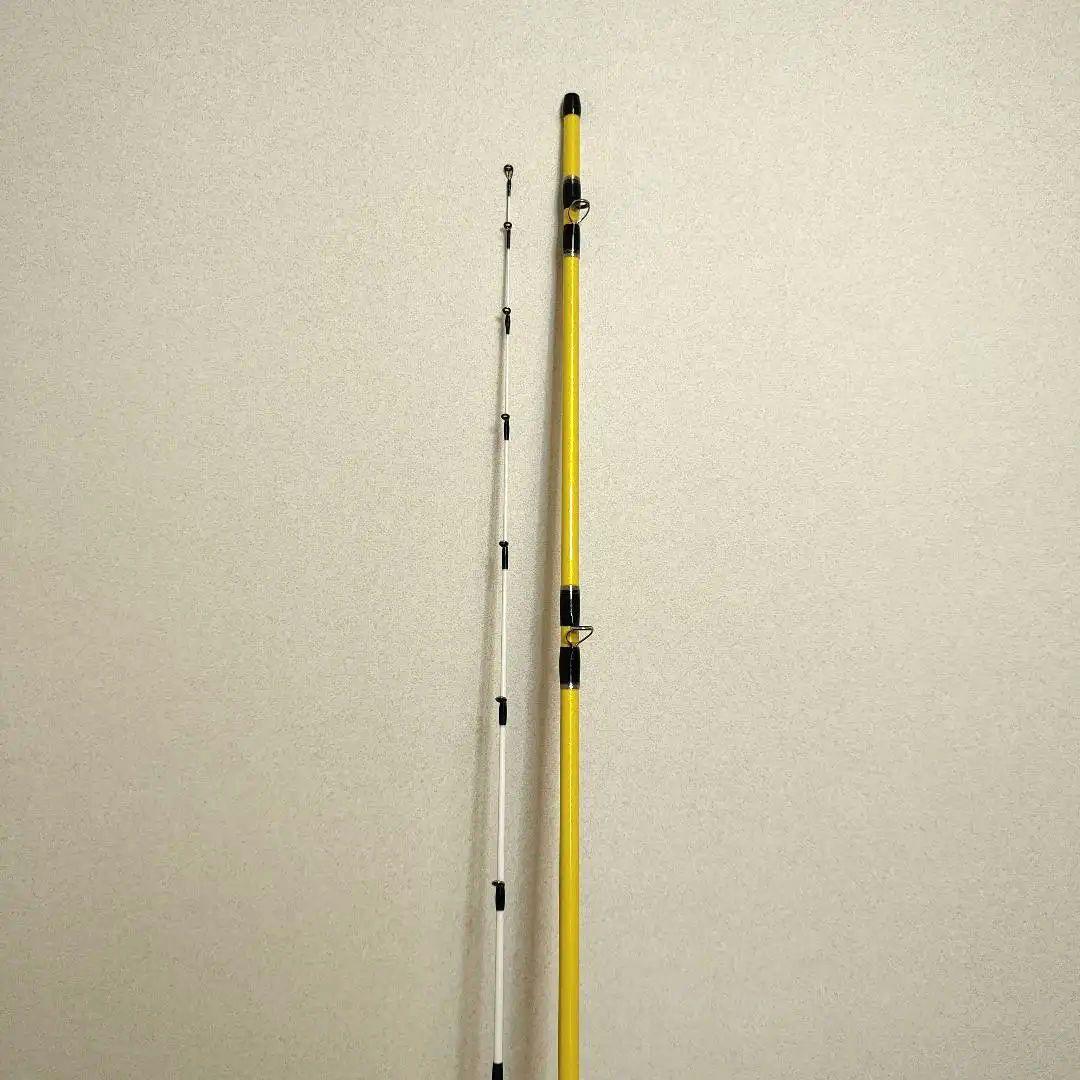 SHIMANO Baygame コチ・スズキ 240