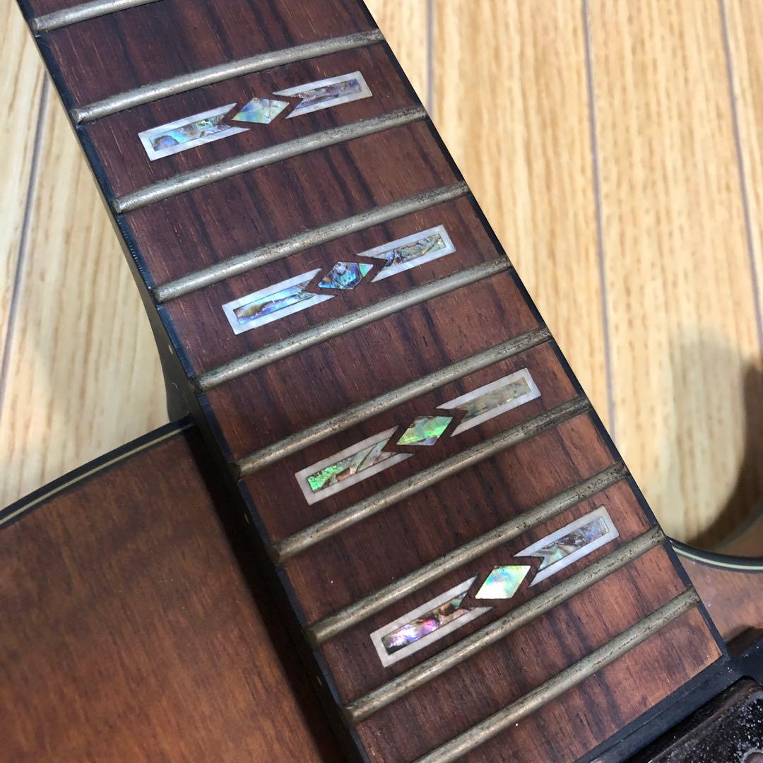 Ibanez セミアコ エレキギター AGS83B-ATF-12-03