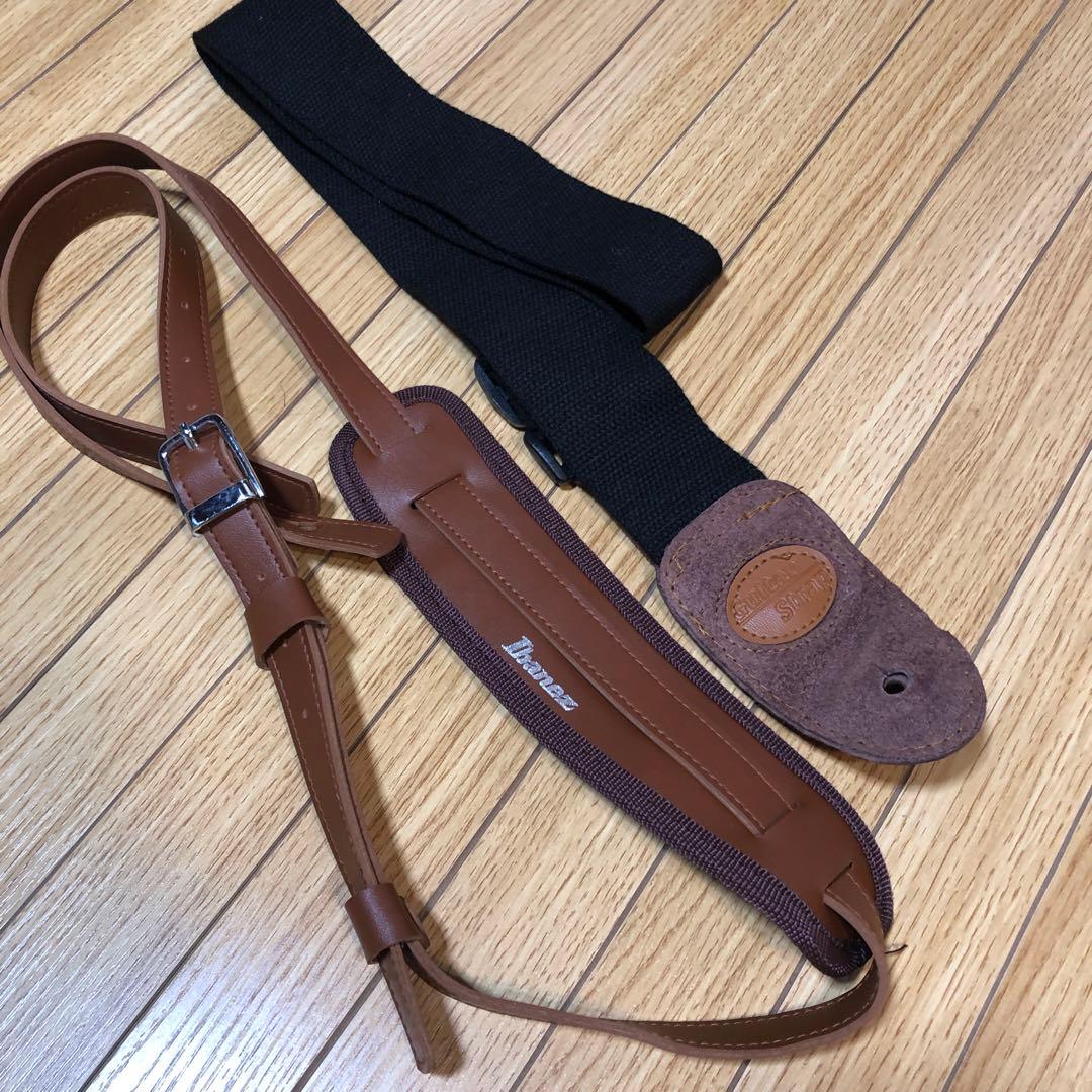 Ibanez セミアコ エレキギター AGS83B-ATF-12-03