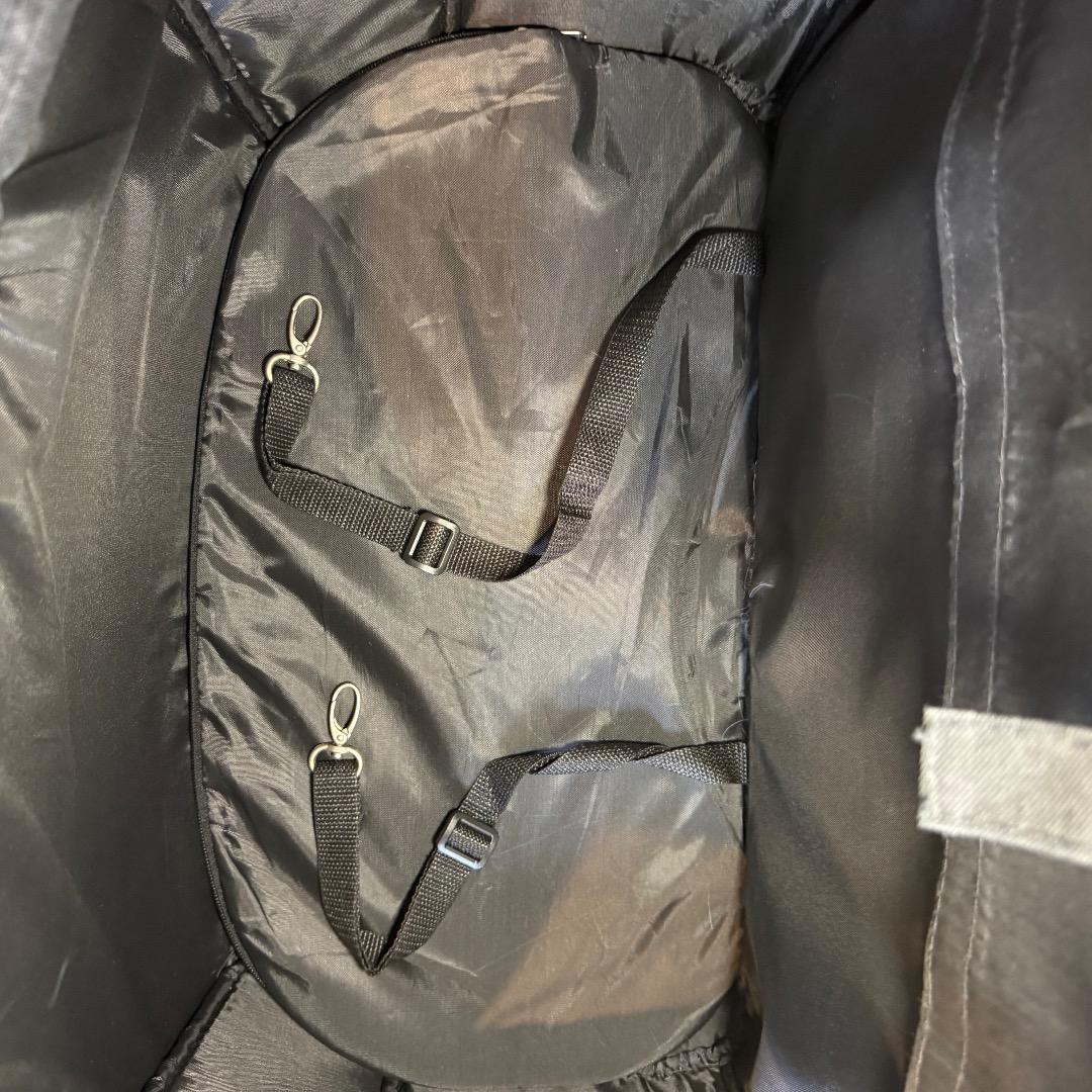 may★のスイートハート ペットカート ファンタジーワールド