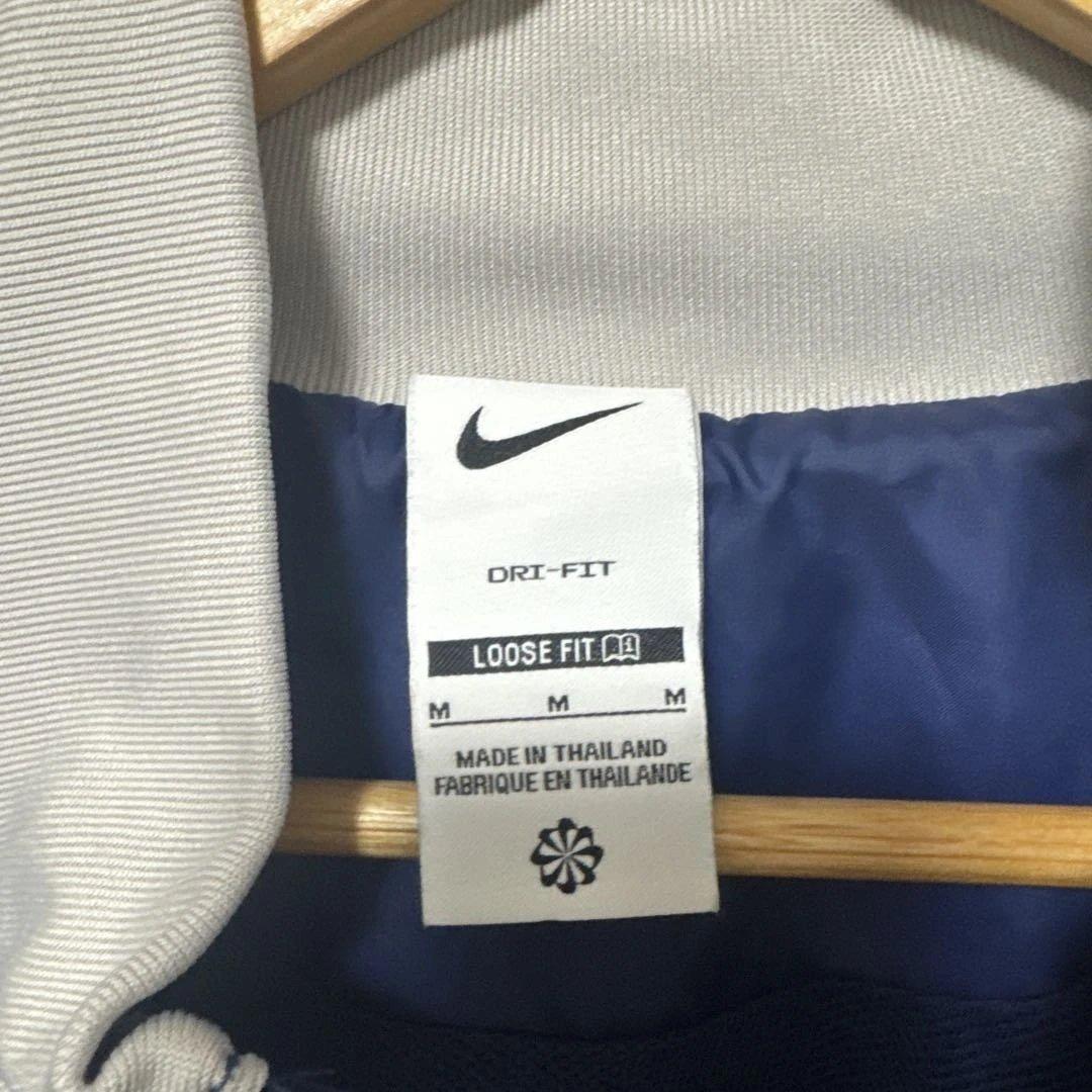 Nike トッテナム 25/26 ストライク アンセム ジャケット