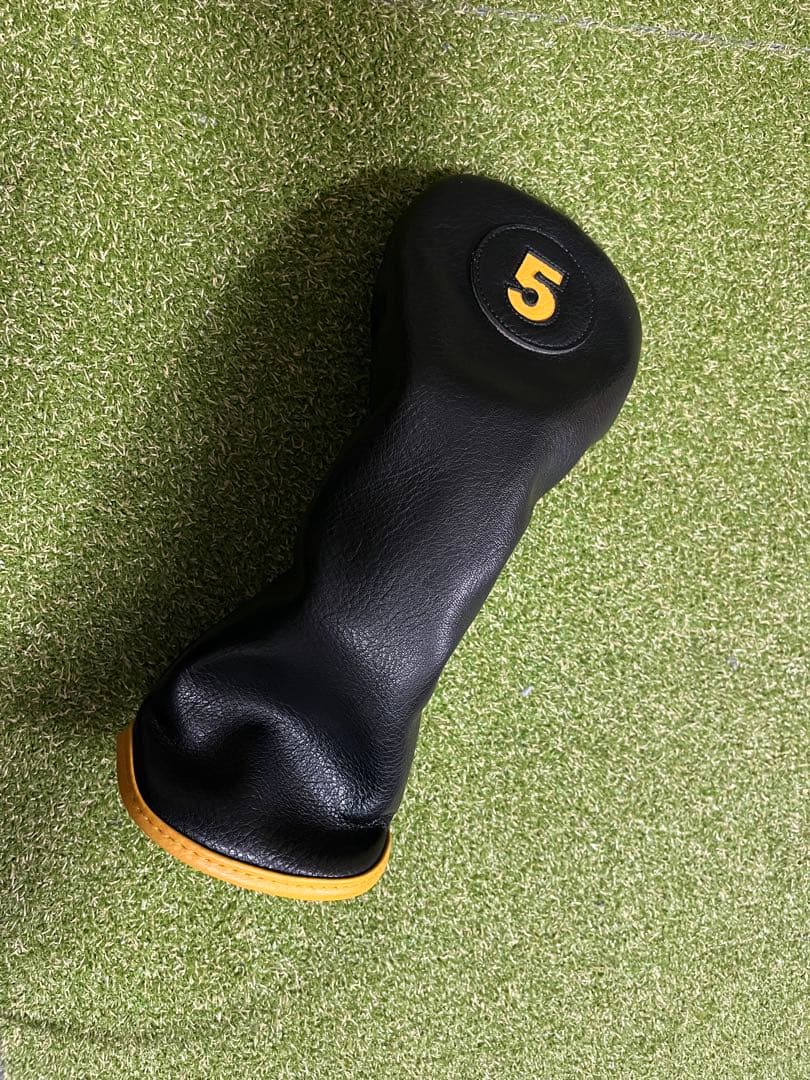 オノフ RD-247 24 ventus black 7x