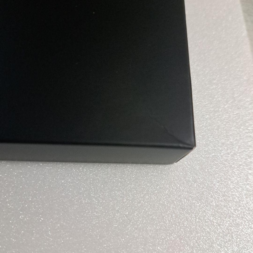 BTS MERCH BOX 19 20 マーチボックス