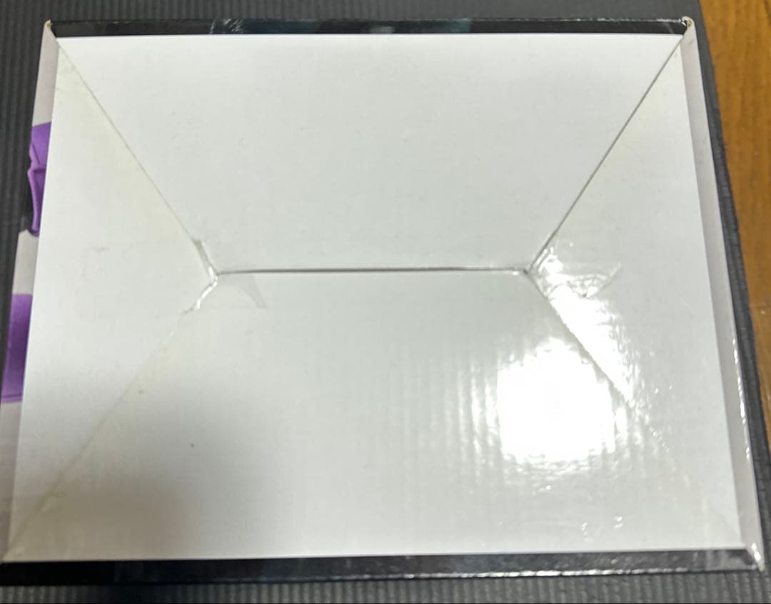 ドラゴンボール フィギュア ベジータ(箱有) 孫悟空(箱無) 超サイヤ人4