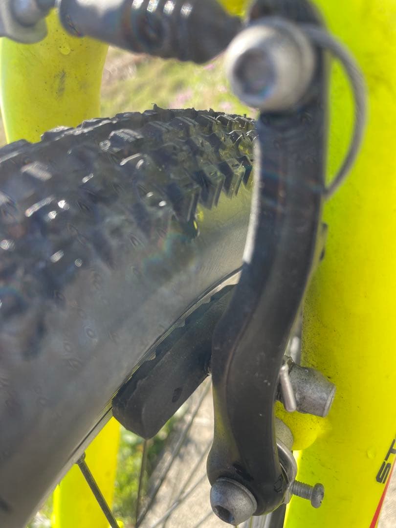 GT.ストンパープライム20 2018'