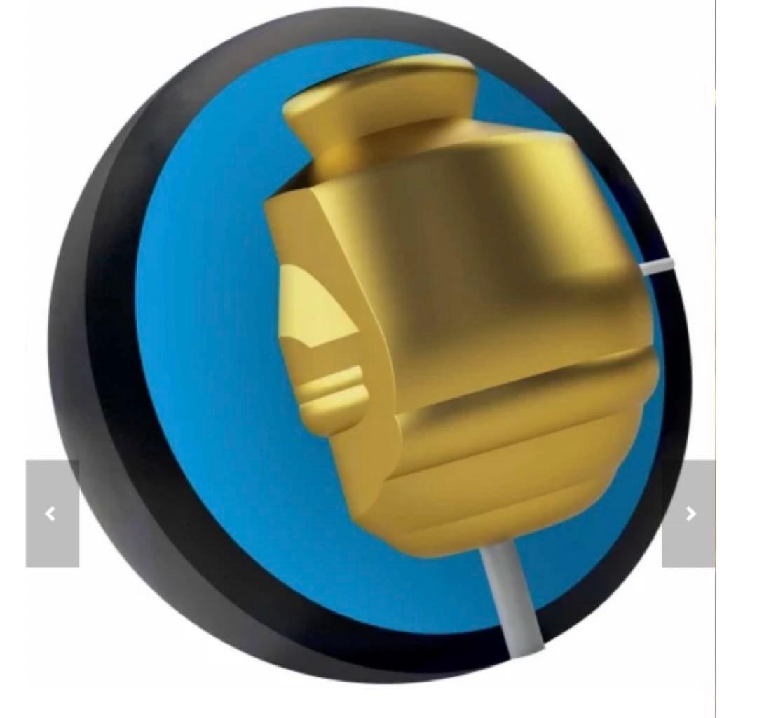 ザ・ワン ウレタン　 Ebonite urethane 15 ポンド