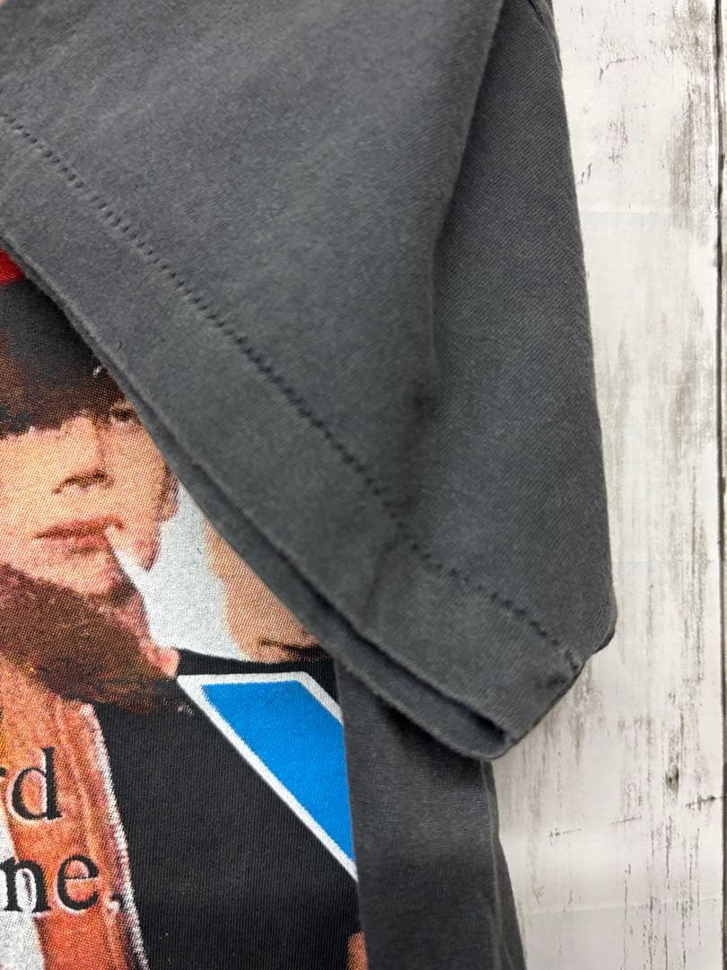 Blur ブラー Tシャツ