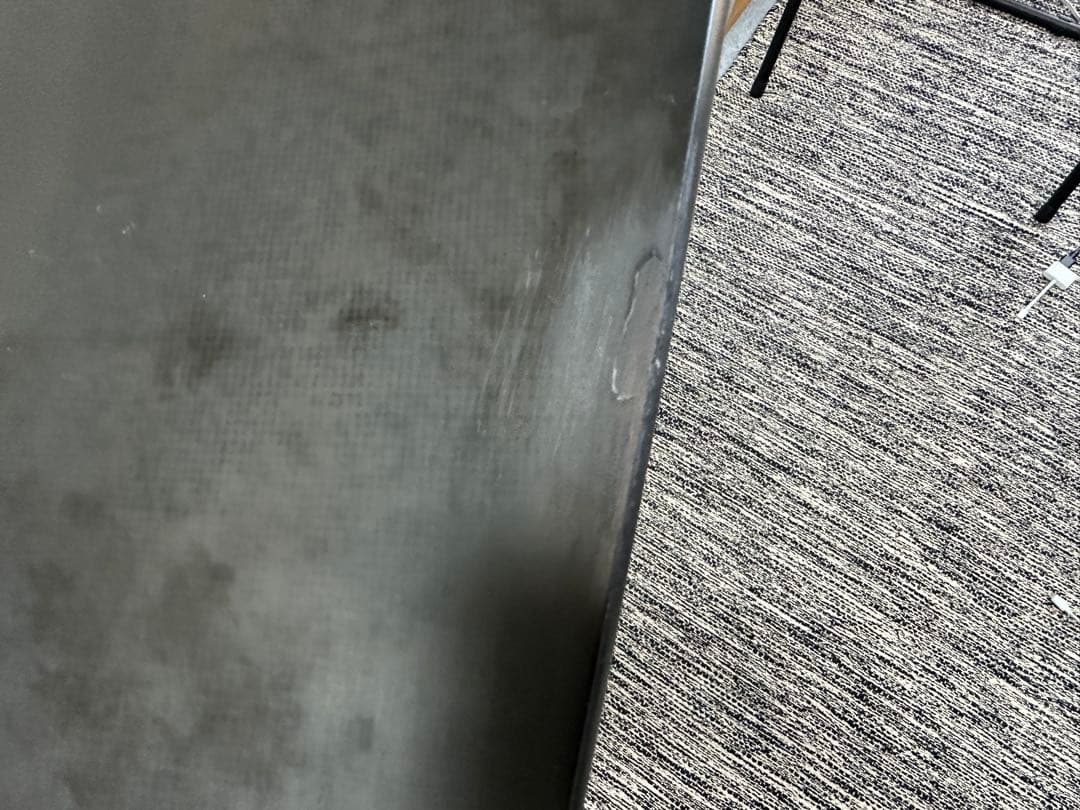 チャネルアイランズ CI FISH 5'7\" キールフィン付「発送可」