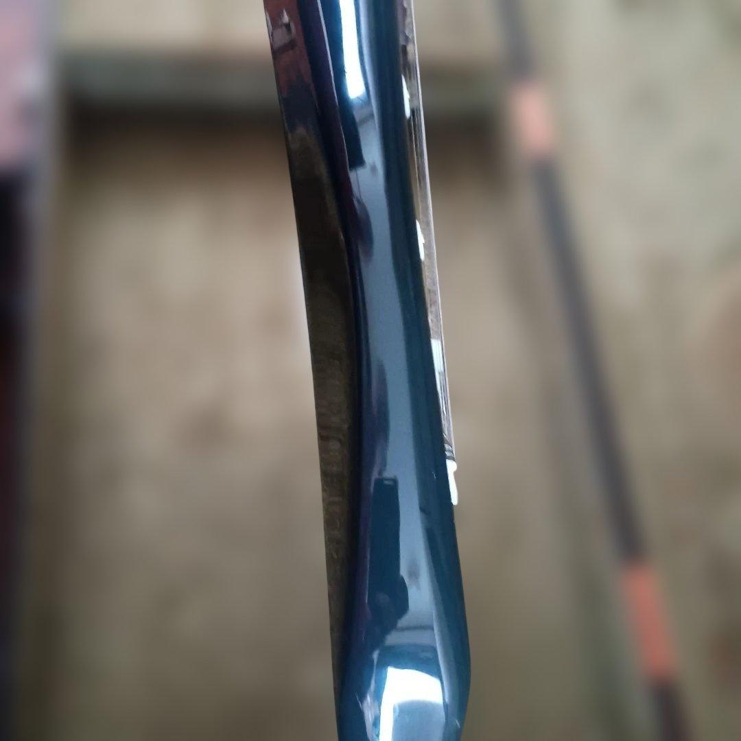 BUSKER'S エレキギター ストラトタイプ