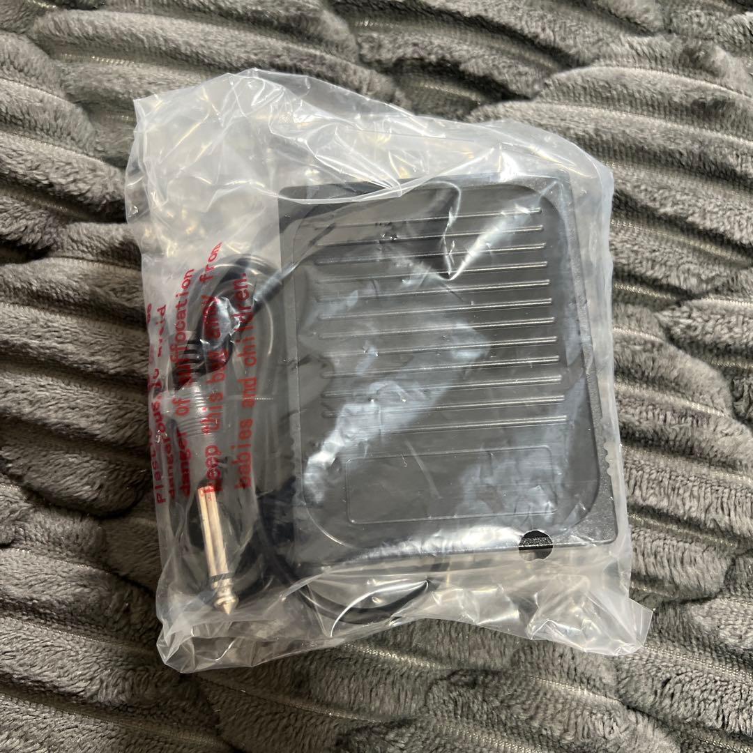 【未使用展示品】Roland GO:PIANO 電子ピアノ88鍵盤 GO-88P